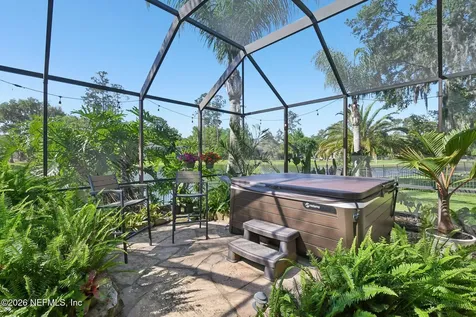 2525 Sunny Creek Drive Fleming Island FL 32003