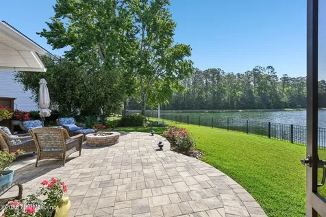 2525 Sunny Creek Drive Fleming Island FL 32003