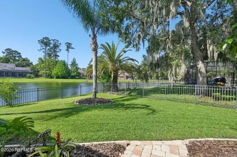 2525 Sunny Creek Drive Fleming Island FL 32003