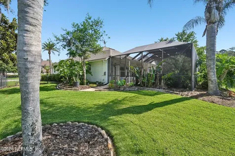 2525 Sunny Creek Drive Fleming Island FL 32003