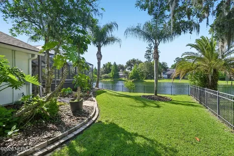 2525 Sunny Creek Drive Fleming Island FL 32003