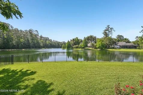 2525 Sunny Creek Drive Fleming Island FL 32003