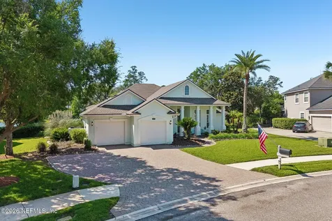2525 Sunny Creek Drive Fleming Island FL 32003