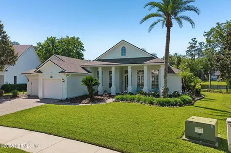 2525 Sunny Creek Drive Fleming Island FL 32003