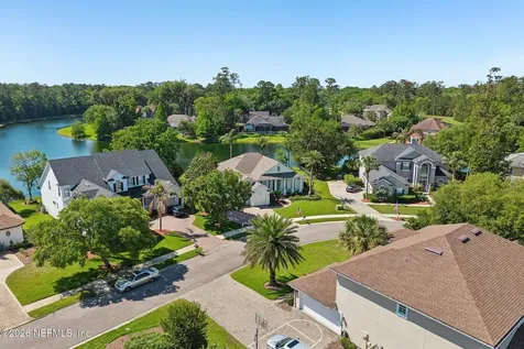 2525 Sunny Creek Drive Fleming Island FL 32003