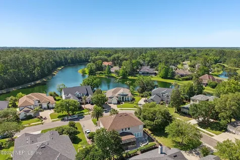 2525 Sunny Creek Drive Fleming Island FL 32003