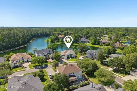 2525 Sunny Creek Drive Fleming Island FL 32003