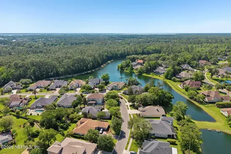 2525 Sunny Creek Drive Fleming Island FL 32003
