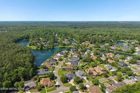 2525 Sunny Creek Drive Fleming Island FL 32003