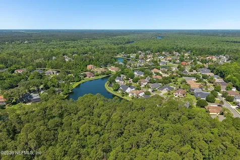 2525 Sunny Creek Drive Fleming Island FL 32003