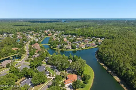 2525 Sunny Creek Drive Fleming Island FL 32003