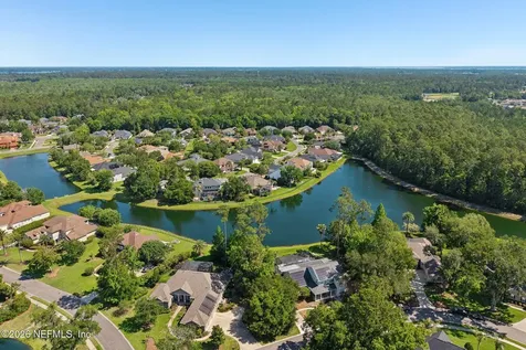 2525 Sunny Creek Drive Fleming Island FL 32003