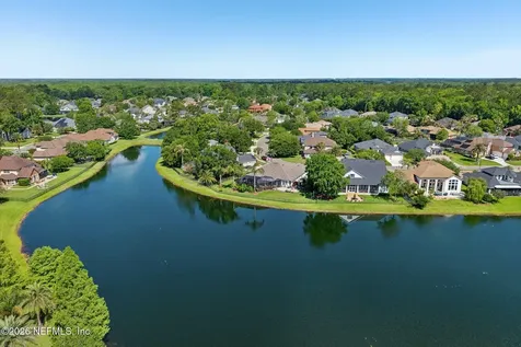 2525 Sunny Creek Drive Fleming Island FL 32003
