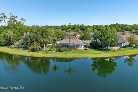 2525 Sunny Creek Drive Fleming Island FL 32003