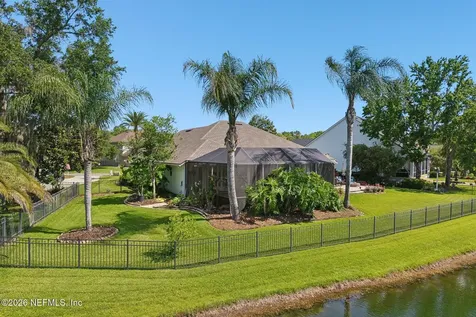 2525 Sunny Creek Drive Fleming Island FL 32003