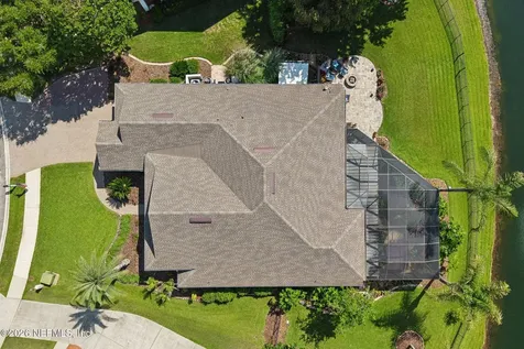 2525 Sunny Creek Drive Fleming Island FL 32003