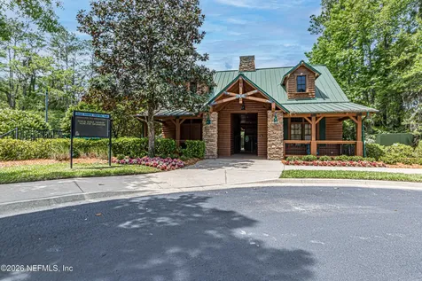 2525 Sunny Creek Drive Fleming Island FL 32003