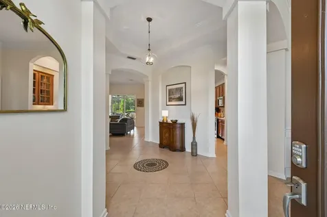 2525 Sunny Creek Drive Fleming Island FL 32003