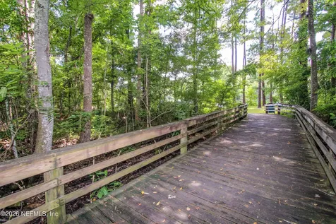 2525 Sunny Creek Drive Fleming Island FL 32003