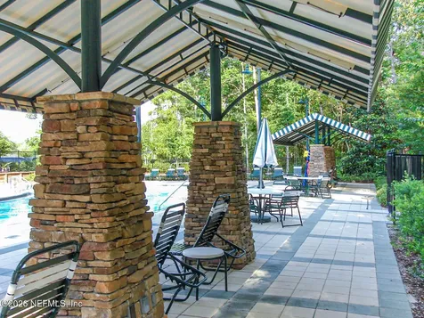 2525 Sunny Creek Drive Fleming Island FL 32003