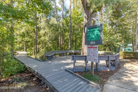 2525 Sunny Creek Drive Fleming Island FL 32003