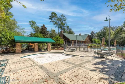 2525 Sunny Creek Drive Fleming Island FL 32003