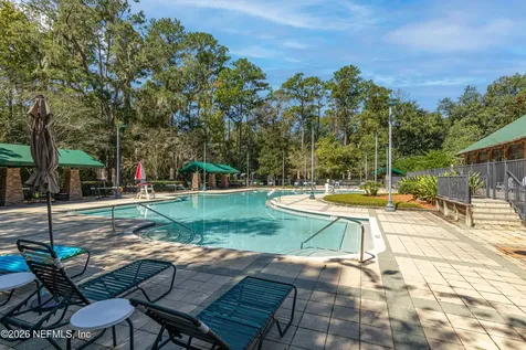 2525 Sunny Creek Drive Fleming Island FL 32003