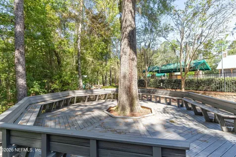 2525 Sunny Creek Drive Fleming Island FL 32003