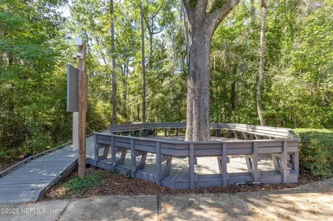 2525 Sunny Creek Drive Fleming Island FL 32003