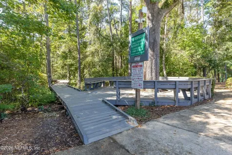 2525 Sunny Creek Drive Fleming Island FL 32003