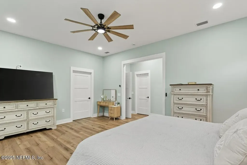 1416 Plantation Oaks Lane Fernandina Beach FL 32034