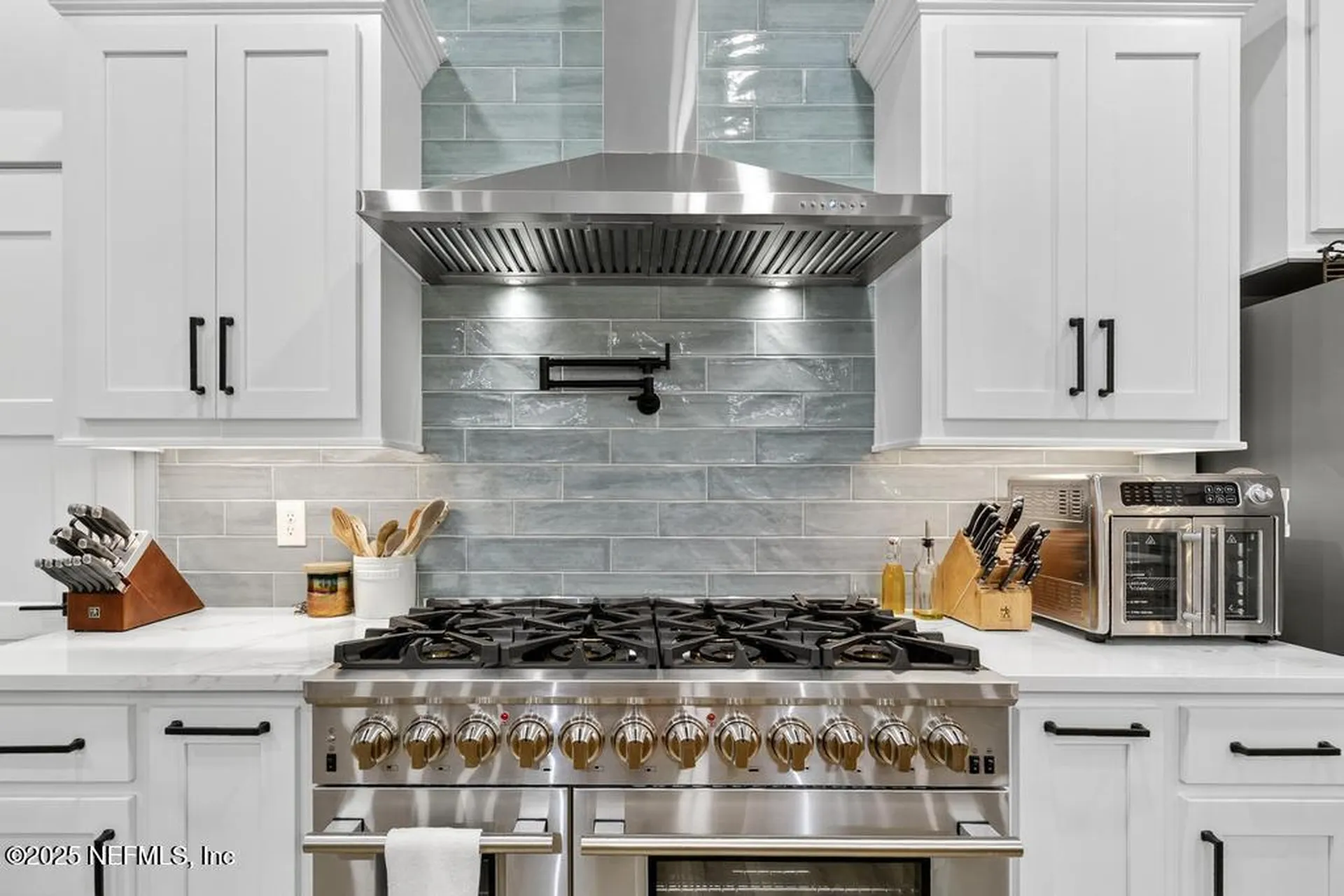 1416 Plantation Oaks Lane Fernandina Beach FL 32034