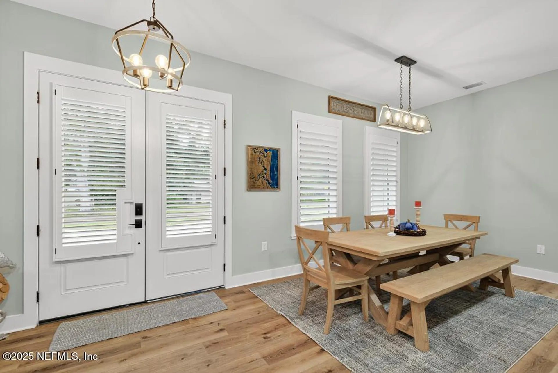 1416 Plantation Oaks Lane Fernandina Beach FL 32034