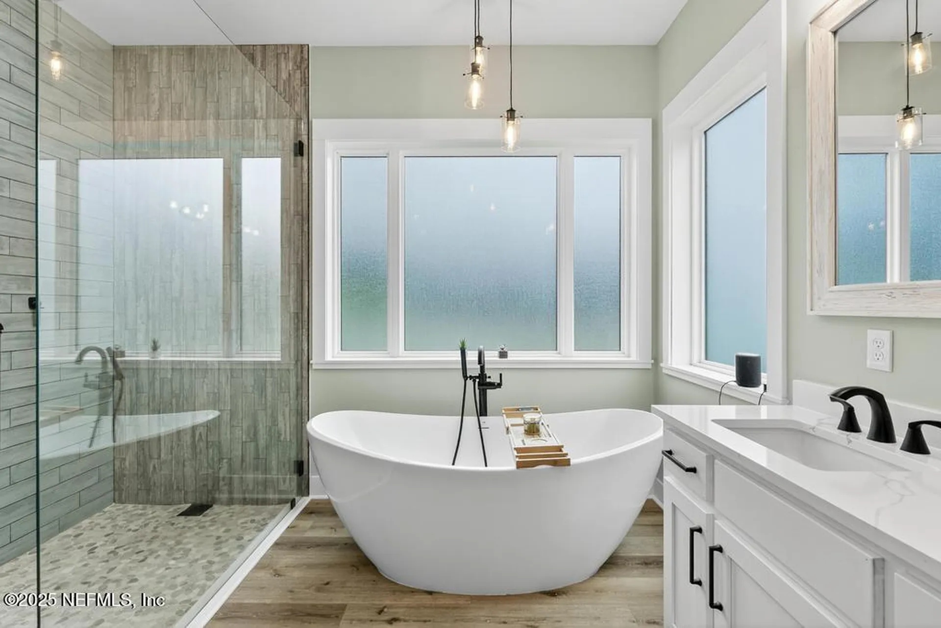 1416 Plantation Oaks Lane Fernandina Beach FL 32034