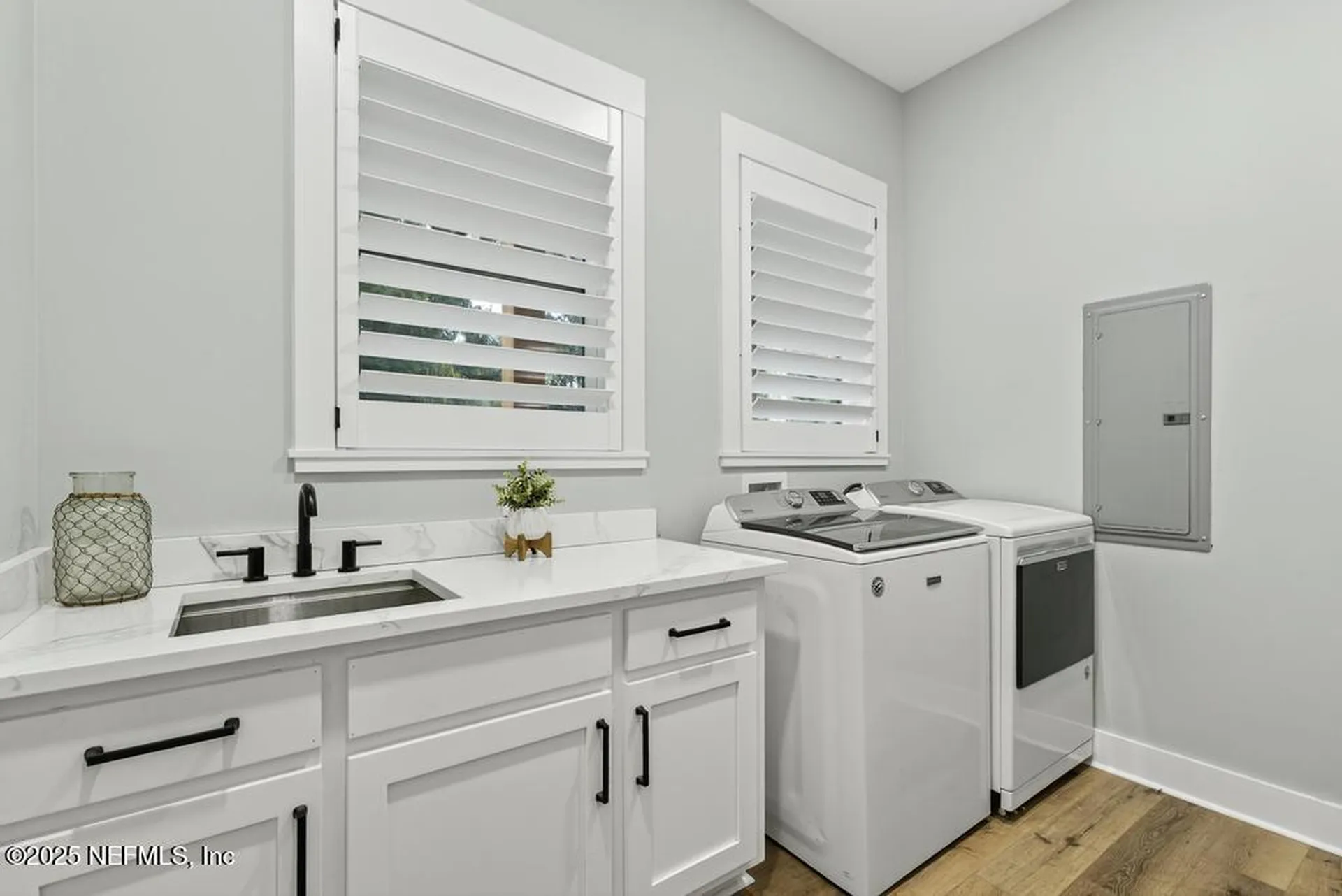 1416 Plantation Oaks Lane Fernandina Beach FL 32034
