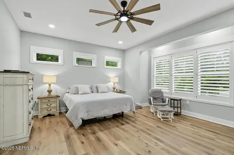 1416 Plantation Oaks Lane Fernandina Beach FL 32034