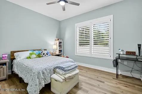 1416 Plantation Oaks Lane Fernandina Beach FL 32034
