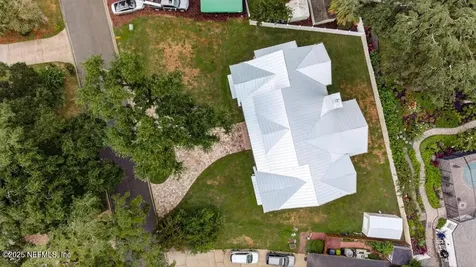 1416 Plantation Oaks Lane Fernandina Beach FL 32034