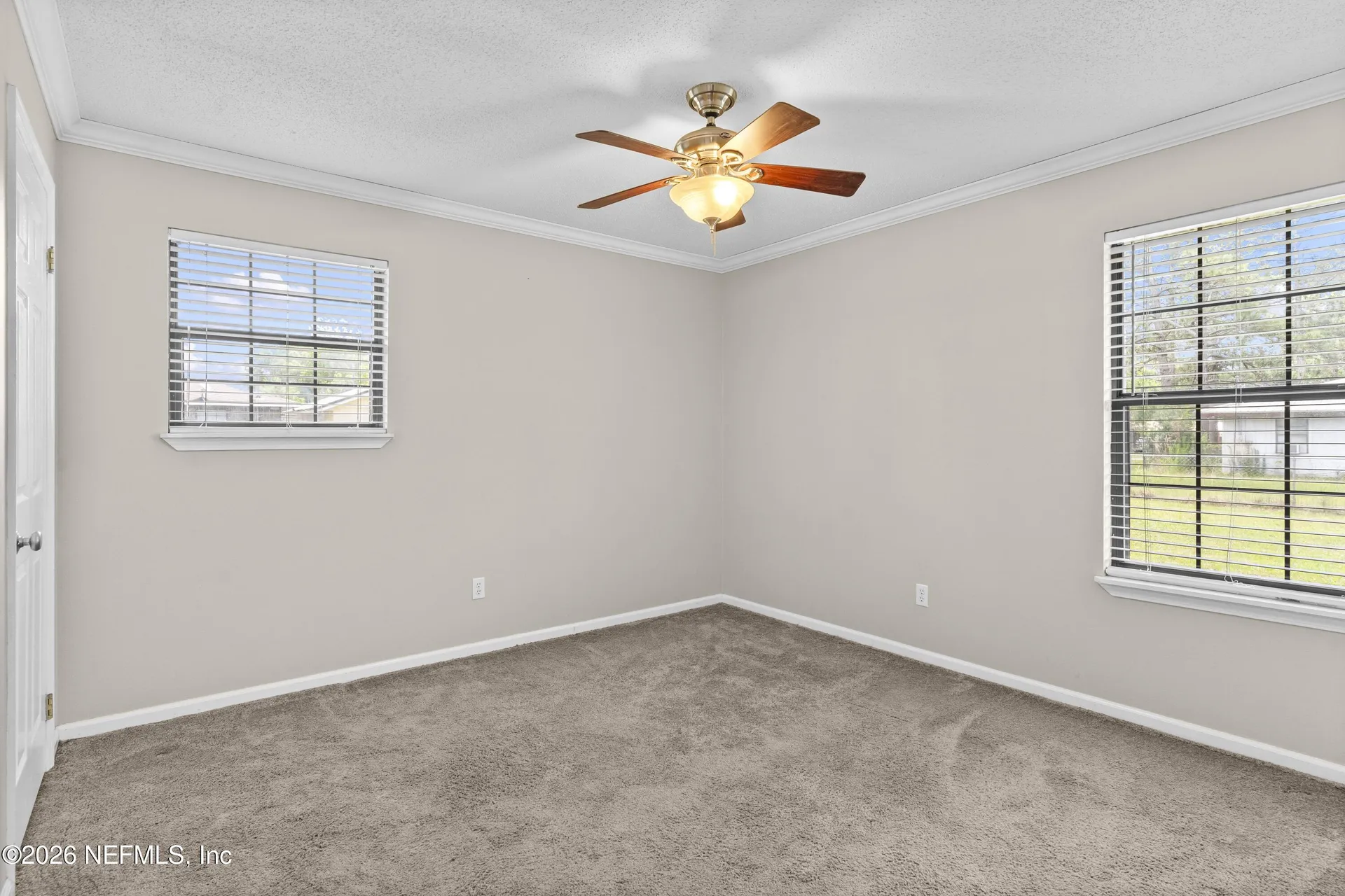 714 Short Putt Drive Macclenny FL 32063
