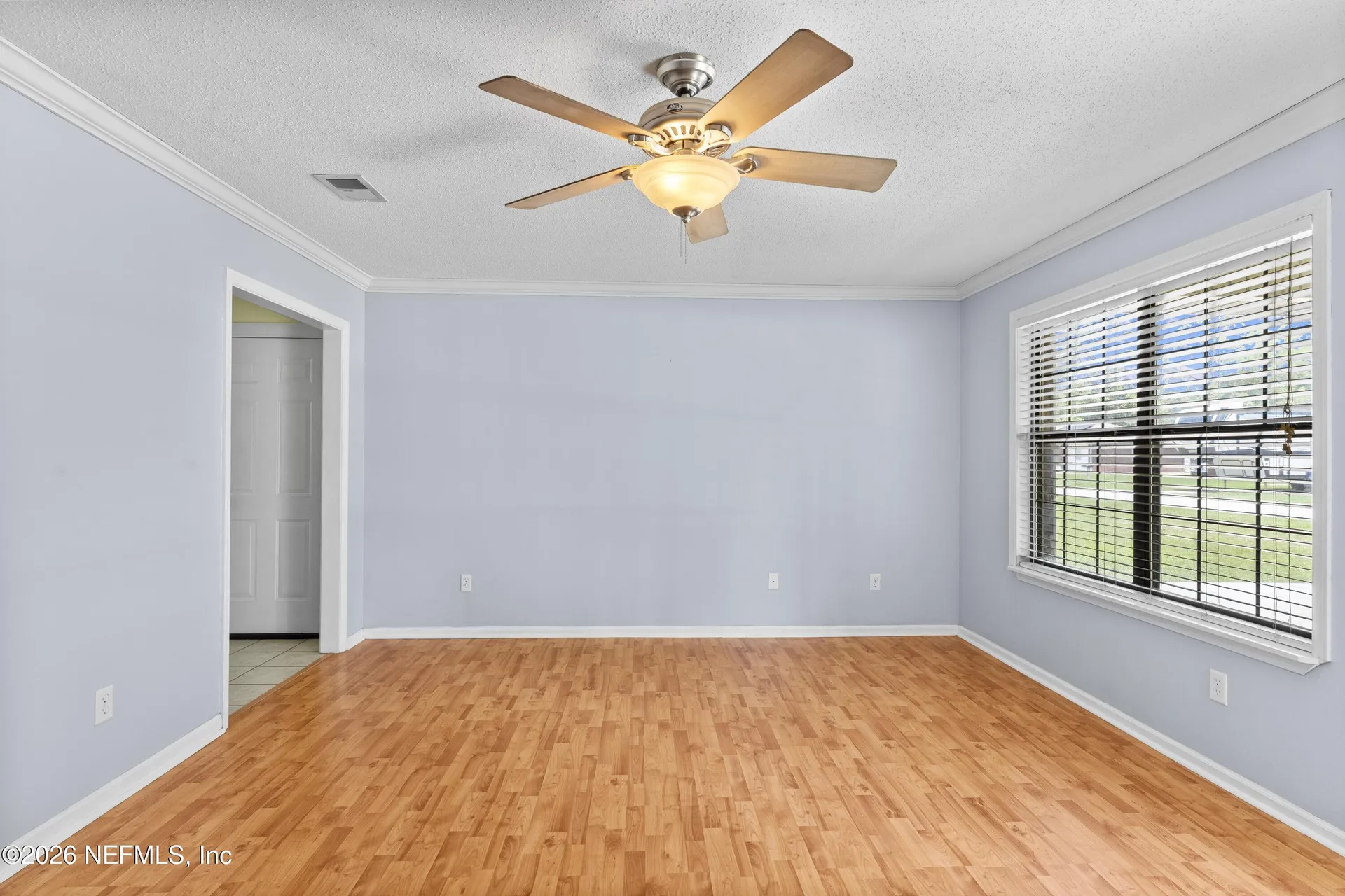 714 Short Putt Drive Macclenny FL 32063