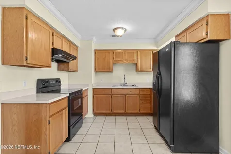 714 Short Putt Drive Macclenny FL 32063