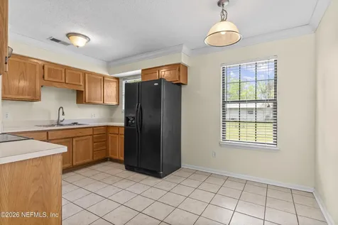 714 Short Putt Drive Macclenny FL 32063