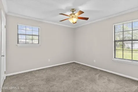 714 Short Putt Drive Macclenny FL 32063