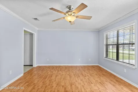 714 Short Putt Drive Macclenny FL 32063