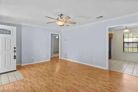 714 Short Putt Drive Macclenny FL 32063