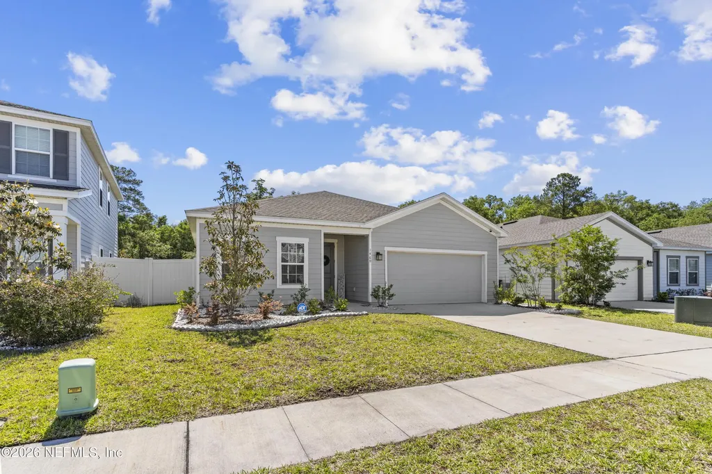 1460 Tan Tara Jacksonville FL 32221