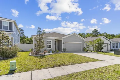 1460 Tan Tara Jacksonville FL 32221