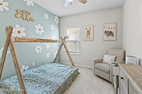 1460 Tan Tara Jacksonville FL 32221