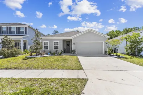 1460 Tan Tara Jacksonville FL 32221