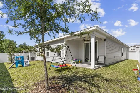 1460 Tan Tara Jacksonville FL 32221